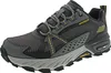 Skechers Sneaker Sneaker Leder Produktbild-Vorschau 79