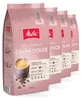 Melitta BellaCrema Crema Dolce, Kaffeebohnen, für Produktbild-Vorschau 1
