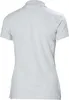 Helly Hansen Workwear Classic Damen Polo Navy 2XL Produktbild-Vorschau 2