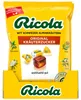 Ricola Original Kräuterzucker 75g Produktbild-Vorschau 2