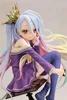 Statue No Game No Life 1/7 Shiro 16 cm Voir les images du produit 3