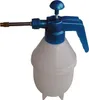 EXTOL CRAFT Hand-Druck-Bewässerungsanlage, 1l, Messing Produktbild-Vorschau 1
