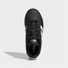 Sneakers Del Marchio Adidas Del Modello Streettalk Bold Anteprima dell’immagine prodotto 11