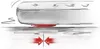 High Peak Air bed King Comfort Plus, Luftbett Produktbild-Vorschau 5