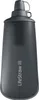 LifeStraw Peak Serie Collapsible Bottle, Faltbare Flasche Produktbild-Vorschau 1