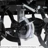 Zappatrice a benzina Scheppach MTP560 | Motore a benzina a Anteprima dell’immagine prodotto 6
