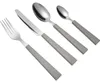 Estia | Besteckset - Essbesteck - Menübesteck - aus Produktbild-Vorschau 3