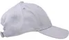 Leag Basic Neyyan Produktbild-Vorschau 4
