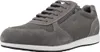 Geox Herren Businessschuhe U55LLB 01422 C1006 Farbe: Grau Produktbild-Vorschau 1