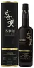 Indri Agneya - Sherry & Bourbon Casks - Single Malt Indian Produktbild-Vorschau 1