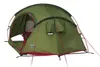 High Peak Sparrow LW Tent de igloo tent 2 person(s) Green, Produktbild-Vorschau 6