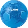 JAKO Unisex Lightball Striker 2.0, Farbe:JAKO blau-290g, Produktbild-Vorschau 1