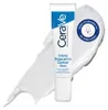 CeraVe Eye Repair Cream 14ml Produktbild-Vorschau 30