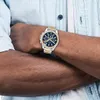 Tommy Hilfiger - Tommy Hilfiger TH1791937 - Mason - Produktbild-Vorschau 6