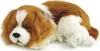 Perfect Petzzz Cavalier King Charles 96309 Produktbild-Vorschau 6