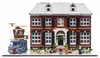 Blacked Brick: Base para LEGO® 21330 Ideas – "Mi Villano Vista previa de la imagen del producto 3