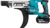 Makita Akku-Magazinschrauber DFR550RTJ Produktbild-Vorschau 24