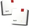 FRITZ!Mesh Set 1700 2er-Set WLAN-Mesh Wi-Fi 7, 3-5 Räume Produktbild-Vorschau 6