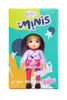 Zapf Creation 905999 - BABY born Minis - Dolls 1 - 12 ass Produktbild-Vorschau 24