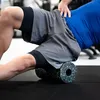 Gymtek® Faszienrolle Schaumstoffrolle - EPP Fitnessrolle, Produktbild-Vorschau 5