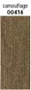 Schachenmayr Catania, 50g Camouflage Handstrickgarne Produktbild-Vorschau 8
