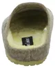 Hausschuh Pantolette Warmfutter 522517/404 Produktbild-Vorschau 3