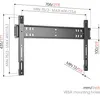 Vogel's TVM 5705 Fester Wandhalter für TV 40-110'' bis zu Produktbild-Vorschau 4