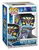 FUNKO POP! 65643, zberateľská figúrka, film a seriály Náhľad obrázku produktu 5