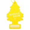 Osvěžovač vzduchu Wonderboom s vůní vanilky Náhled obrázku produktu 9