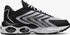 Nike Air Max TW 1 Black White - EU 47.5 Produktbild-Vorschau 3