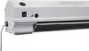 Saker Premium, Motorleinwand Produktbild-Vorschau 6