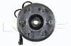 NRF 49703 Lüfterkupplung Elektronisch Ø137mm für IVECO Produktbild-Vorschau 11