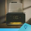 Canpol Babies Flaschenwärmer 7-in-1 Sterilisator Thermostat Produktbild-Vorschau 13