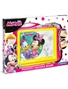 Clementoni Magnetische Zeichentafel Minnie Mouse Produktbild-Vorschau 1
