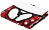 Hello Kitty Duschtuch Badetuch Strandtuch 70 x 140 cm / Produktbild-Vorschau 4