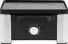 WMF Raclette Grill Lono for 4 mit Pfännchen und Schiebern Produktbild-Vorschau 23