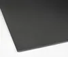 Raik Bodenplatte B7 Kreisabschnitt gussgrau Produktbild-Vorschau 4