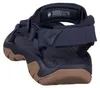 Teva Pour des hommes Sandales de randonnée Des sandales Voir les images du produit 3