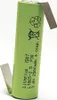 18650 Akku TerraE INR18650-25P 3,7V / 2500mAh Max. Produktbild-Vorschau 1