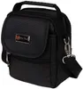 Bag Street Kleine Herrentasche  Gürteltasche Schultertasche Produktbild-Vorschau 4