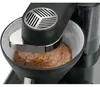 Melitta EPOUR chrom Filterkaffeemaschine Produktbild-Vorschau 11