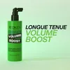 Redken Volume Boost Root Lifting Spray 250 ml Produktbild-Vorschau 9