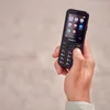 Panasonic KX-TU250 - Barre - 6,1 cm (2,4") - 1,2 MP - Voir les images du produit 4