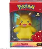 Pokémon - Figura in vinile - Pikachu (10 cm) figura Anteprima dell’immagine prodotto 12