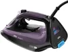 SI 9661 VI TexStyle 9 Dampfbügeleisen Produktbild-Vorschau 8