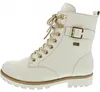 Remonte Damen Stiefelette mit warmer Lamwolle mit Produktbild-Vorschau 44