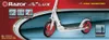 Razor A5 Lux Kick Scooter für 8+ Jahre, Aluminium, Produktbild-Vorschau 16