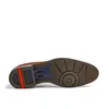 Lloyd Business Schnürschuhe Milan Herren 31392D3136323133 Produktbild-Vorschau 19