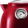 KitchenAid 5KEK1522E Schnurloser Wasserkocher, Produktbild-Vorschau 18