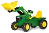 rolly toys 611102 Náhľad obrázku produktu 1